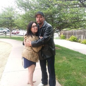 Meet your Posher, Eva